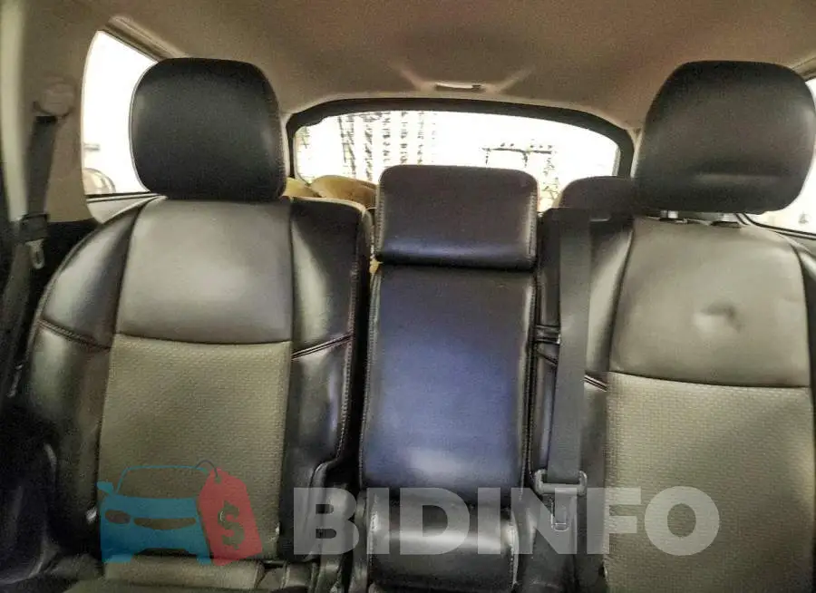 5N1DR2BNXLC632417 Photo# 10
