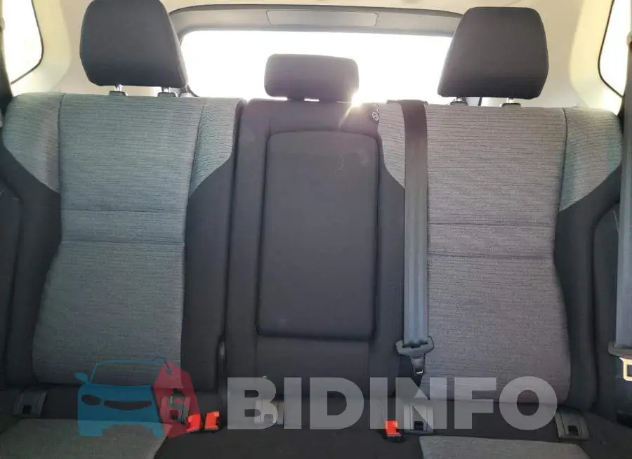 JN8BT3BA2PW015585 Photo# 10