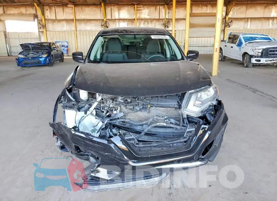 KNMAT2MT2JP504022 Photo# 5