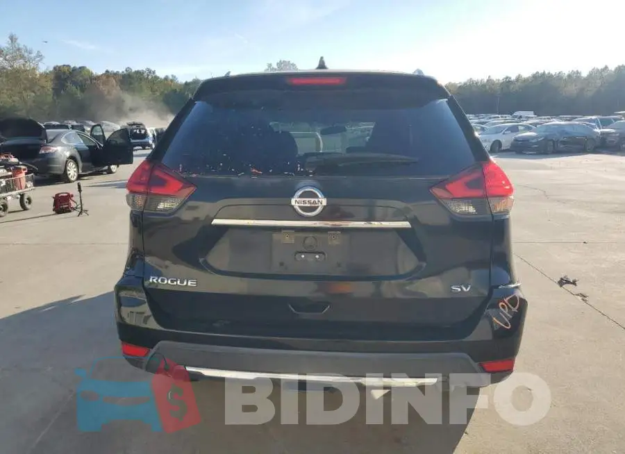 KNMAT2MT3HP604592 Photo# 6
