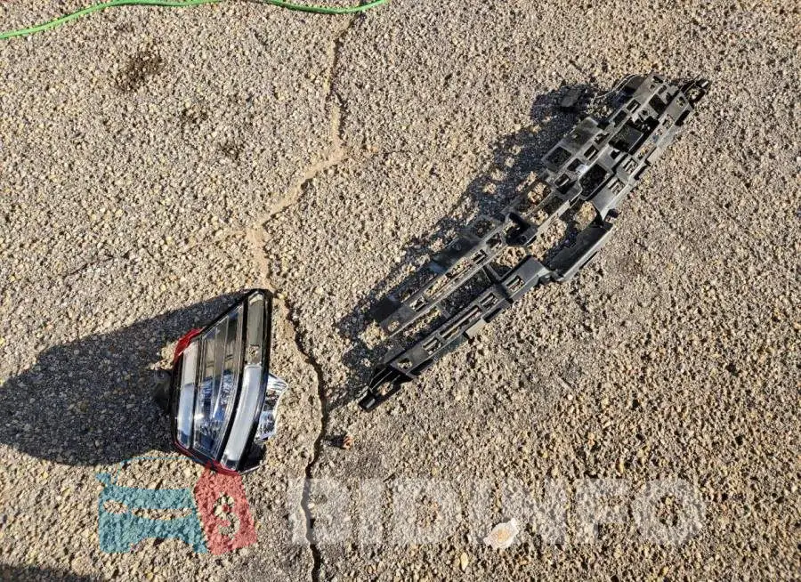 KNMAT2MT9HP608680 Photo# 13