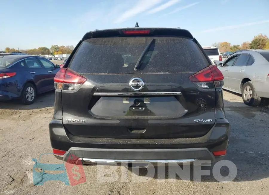 KNMAT2MV3JP607631 Photo# 6