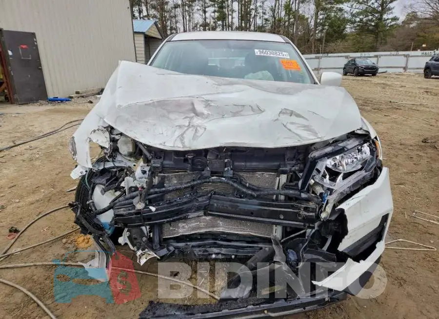 KNMAT2MV7JP586671 Photo# 5