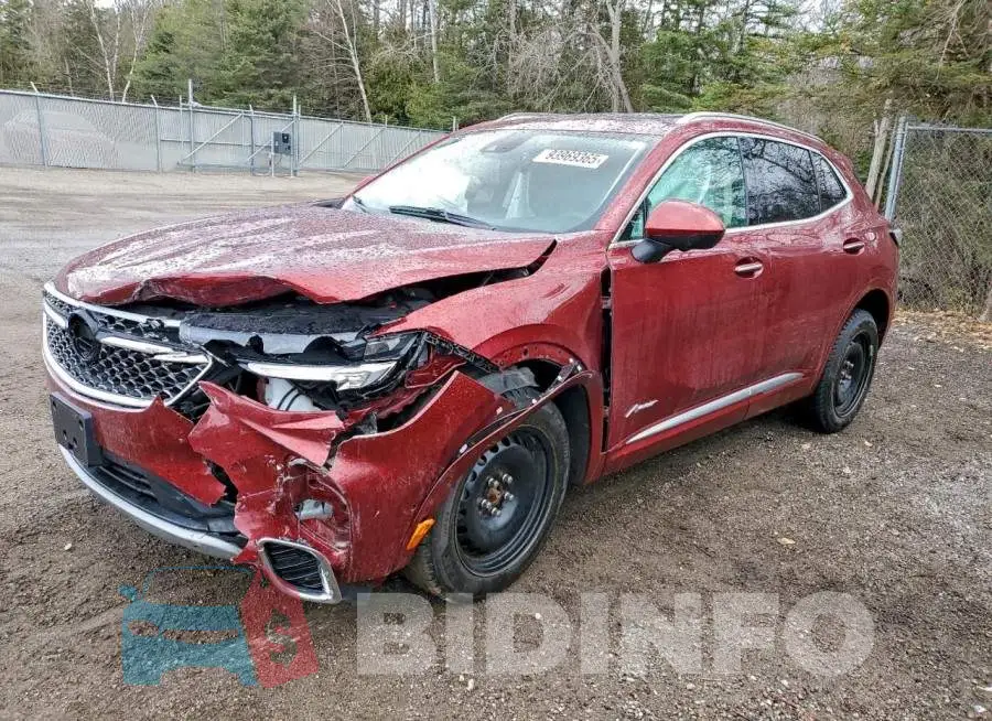 LRBFZSR44PD237190 Photo# 1