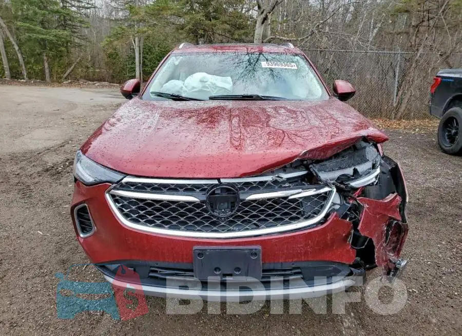 LRBFZSR44PD237190 Photo# 5