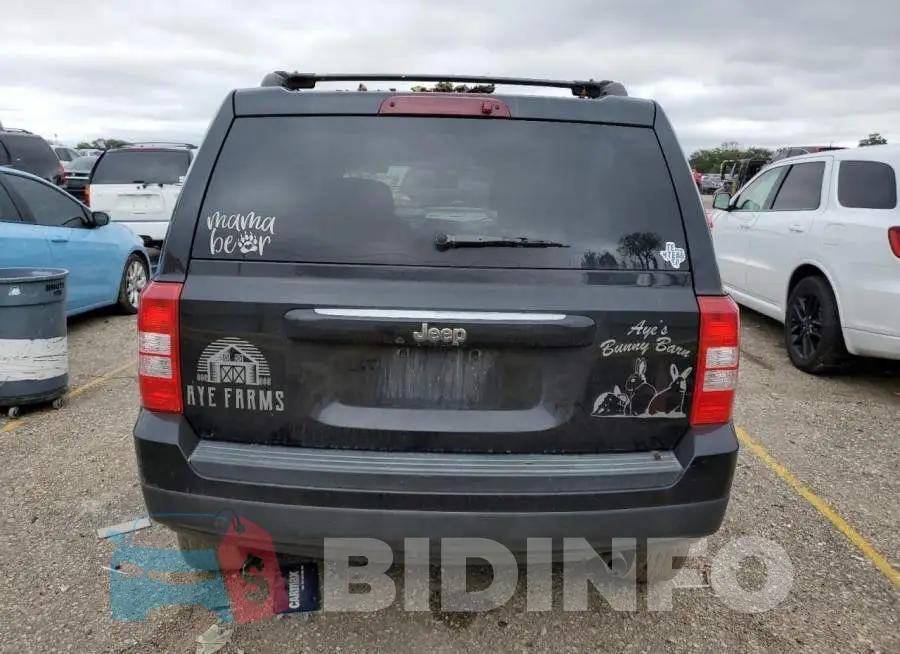 1C4NJPBA0HD208868 Photo# 6