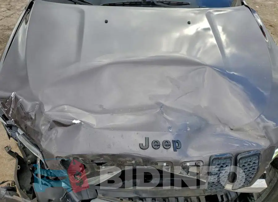 1C4PJLLB4KD416641 Photo# 12