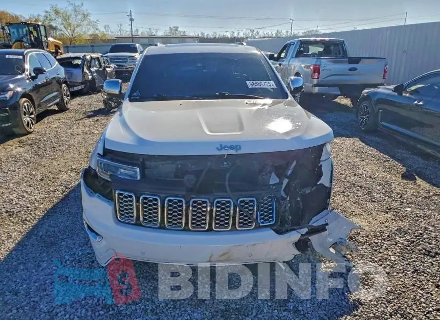 1C4RJFCG5LC290268 Photo# 5