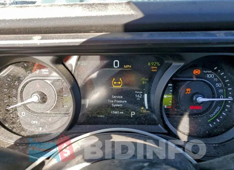 1C4RJXR66SW584036 Photo# 9