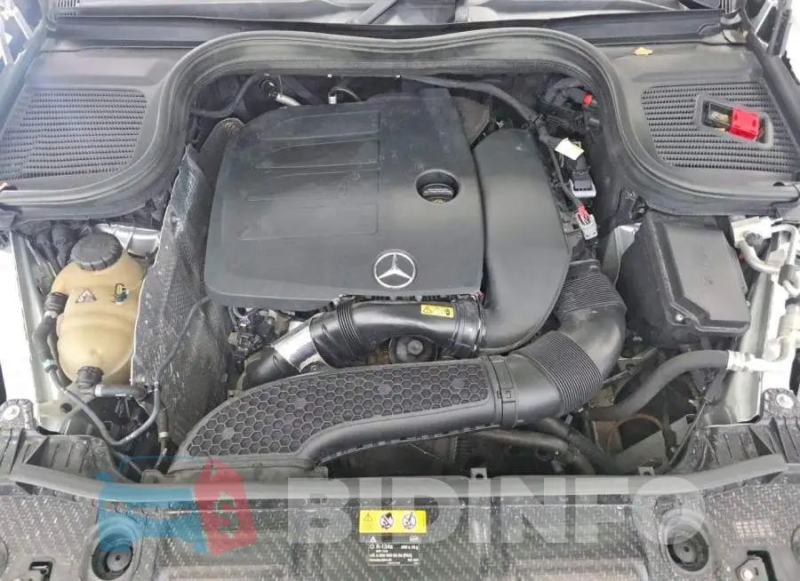 4JGFB4KB1LA181730 Photo# 7