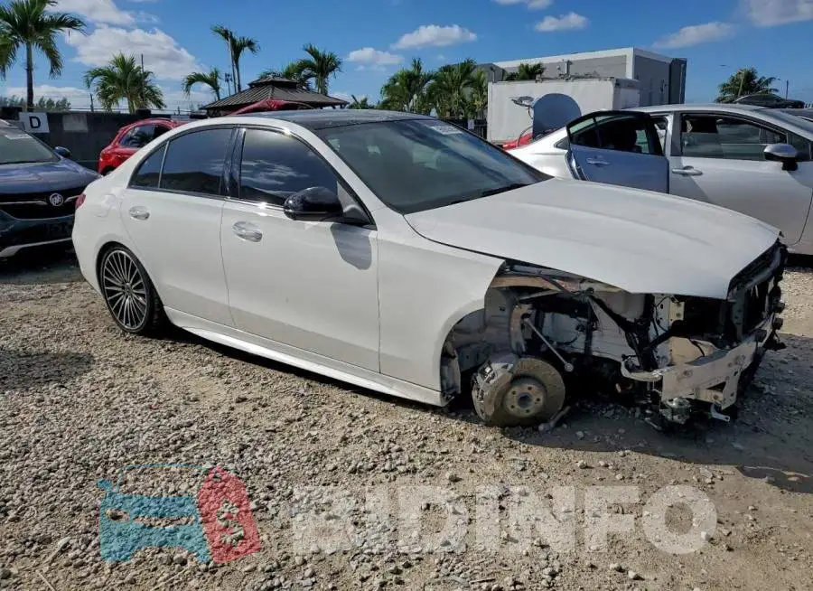 W1KAF4GB4RR173228 Photo# 4