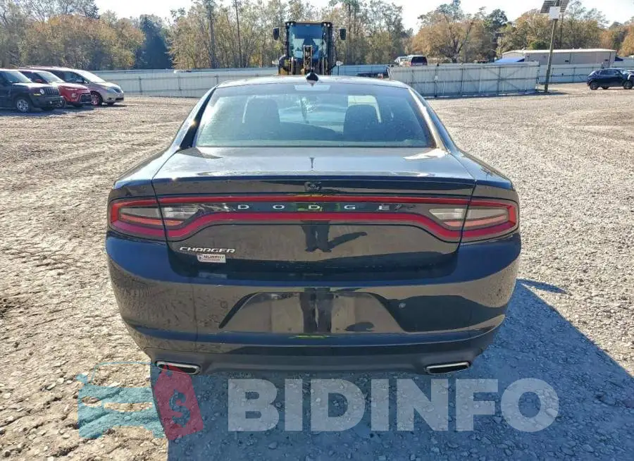 2C3CDXBG9PH515528 Photo# 6