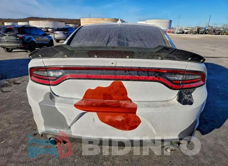 2C3CDXCT2KH643372 Photo# 6