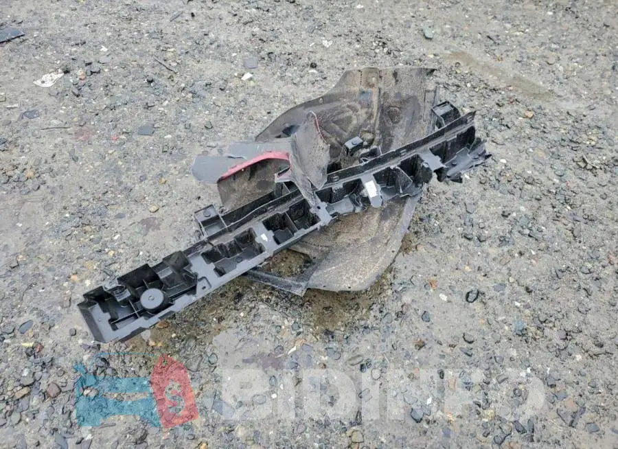 2C3CDXGJ2PH631612 Photo# 12