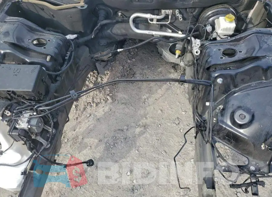2C3CDXGJ9NH181017 Photo# 11