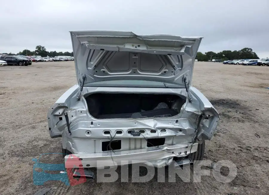 2C3CDZBT2PH525813 Photo# 6