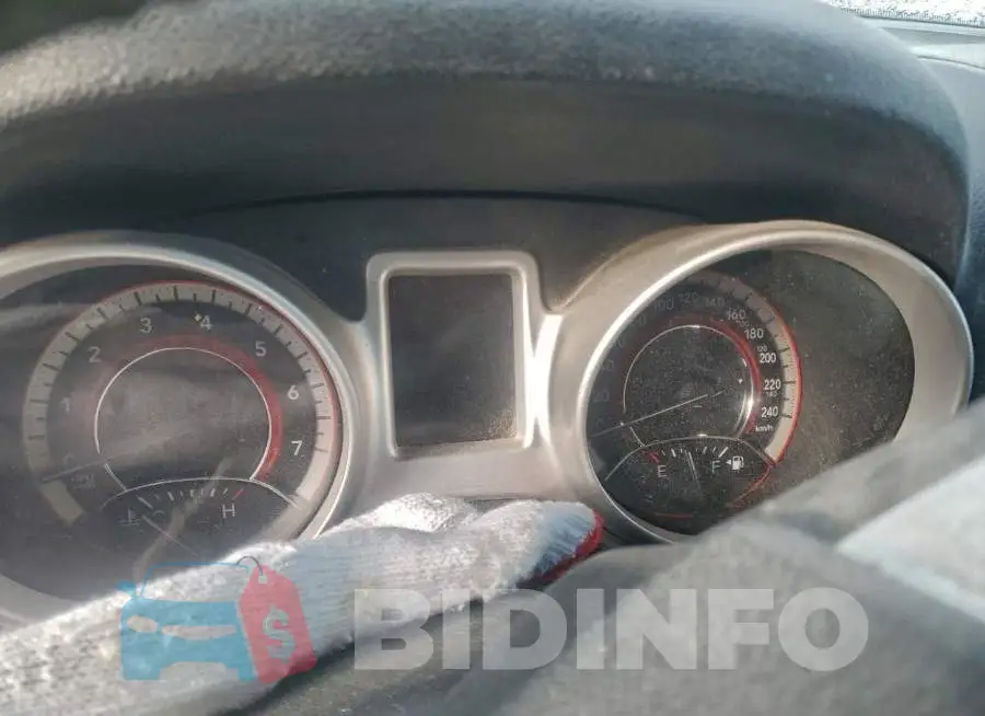3C4PDCAB9HT560652 Photo# 9