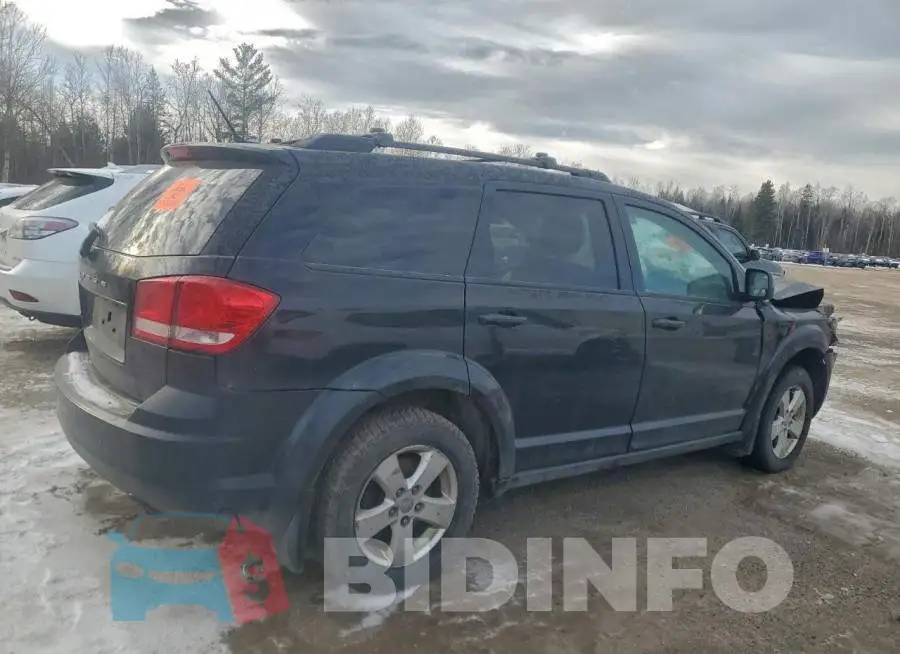 3C4PDCAB9HT560652 Photo# 3
