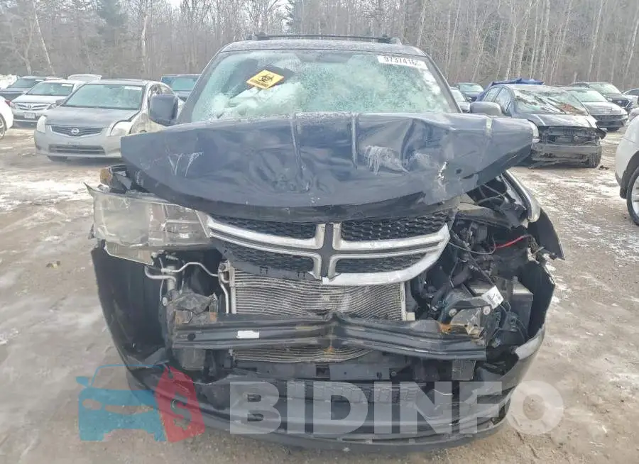 3C4PDCAB9HT560652 Photo# 5