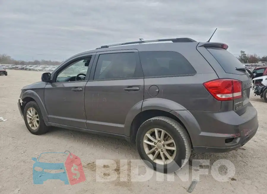 3C4PDCBG9HT599235 Photo# 2