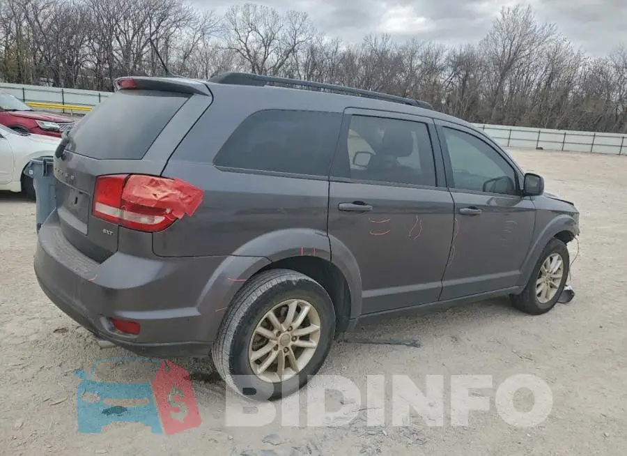 3C4PDCBG9HT599235 Photo# 3