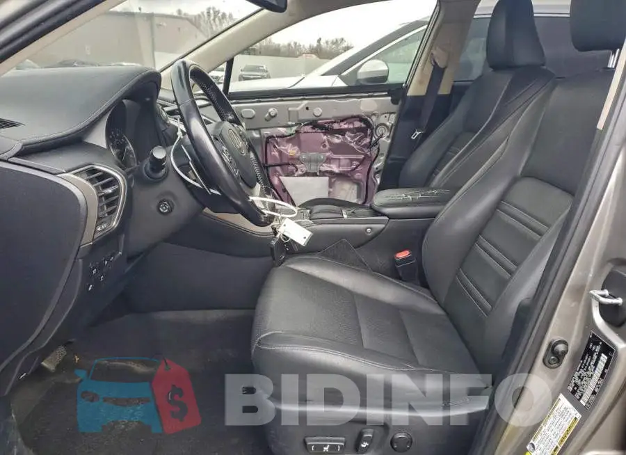 JTJDARDZ8L5005673 Photo# 7