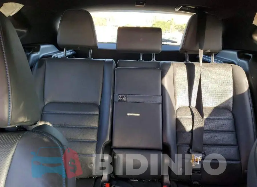 JTJSJRDZ4M2154172 Photo# 10