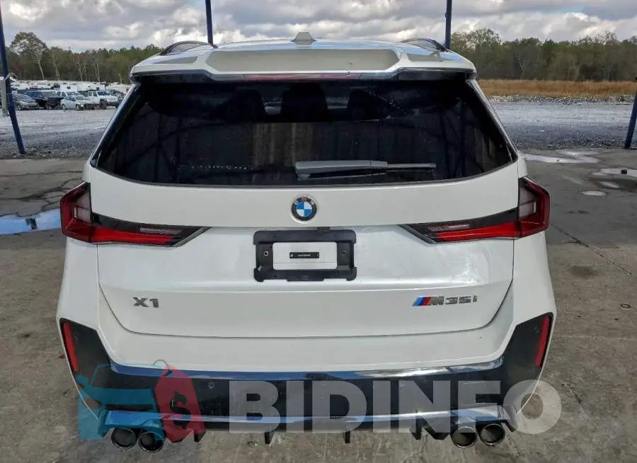 WBX13EF09S5254282 Photo# 6