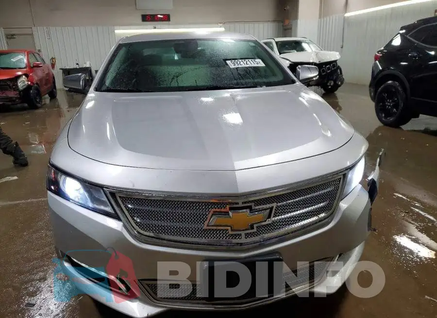 1G1145S37HU158944 Photo# 5