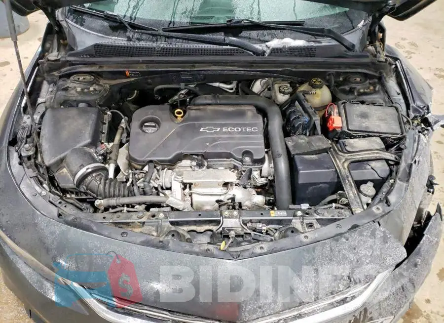 1G1ZB5ST1HF247986 Photo# 11