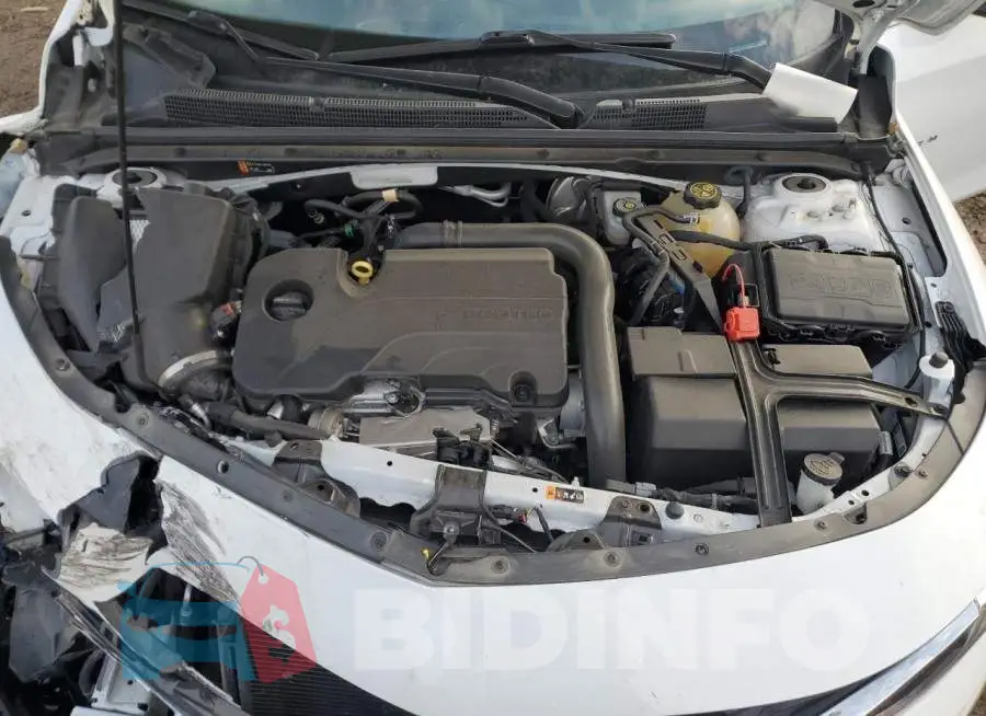 1G1ZC5ST5NF150010 Photo# 11