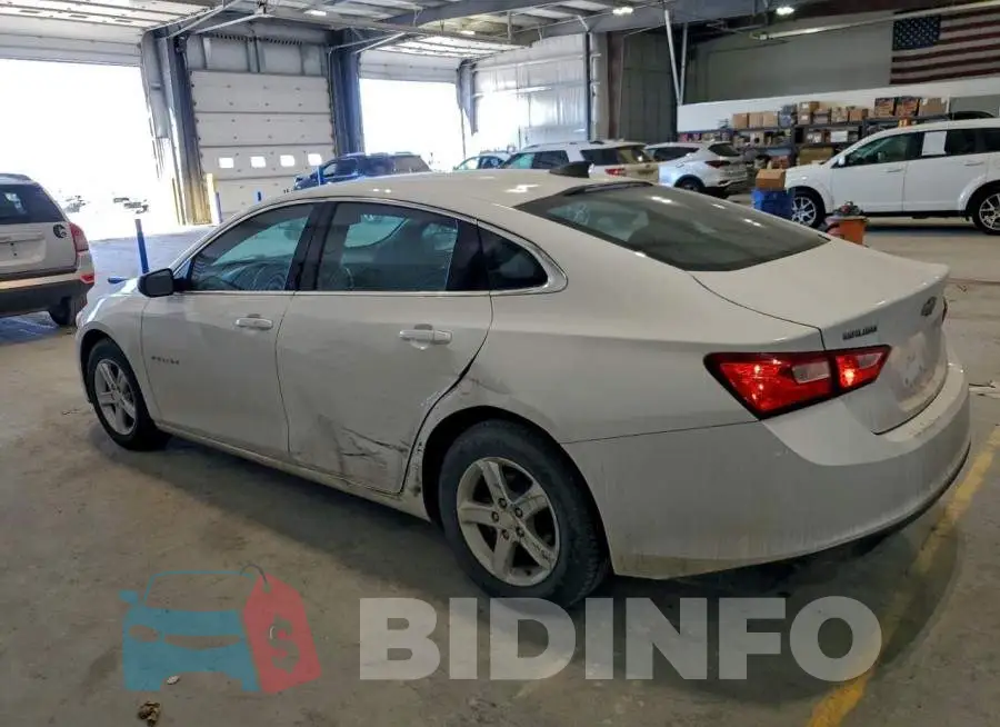 1G1ZC5ST7LF000283 Photo# 2