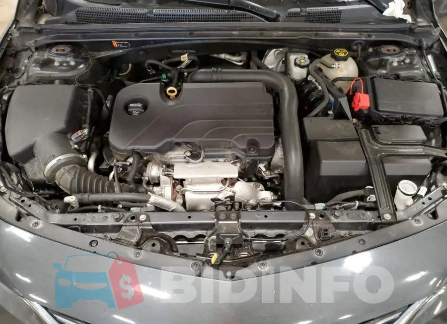 1G1ZD5ST0JF209066 Photo# 11