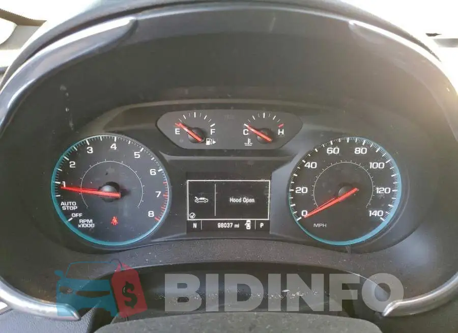 1G1ZD5ST0MF062073 Photo# 9