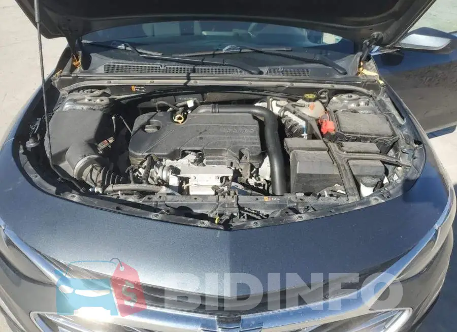 1G1ZD5ST2LF012788 Photo# 11