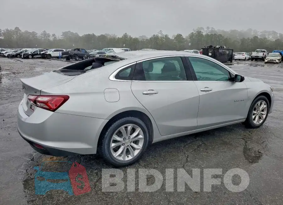 1G1ZD5ST2LF072697 Photo# 3