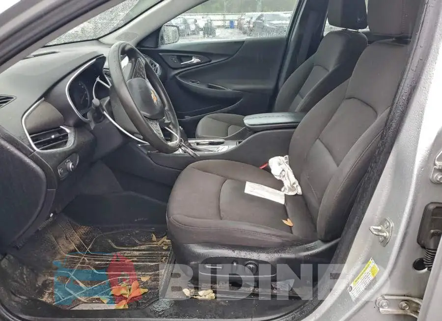 1G1ZD5ST2LF072697 Photo# 7