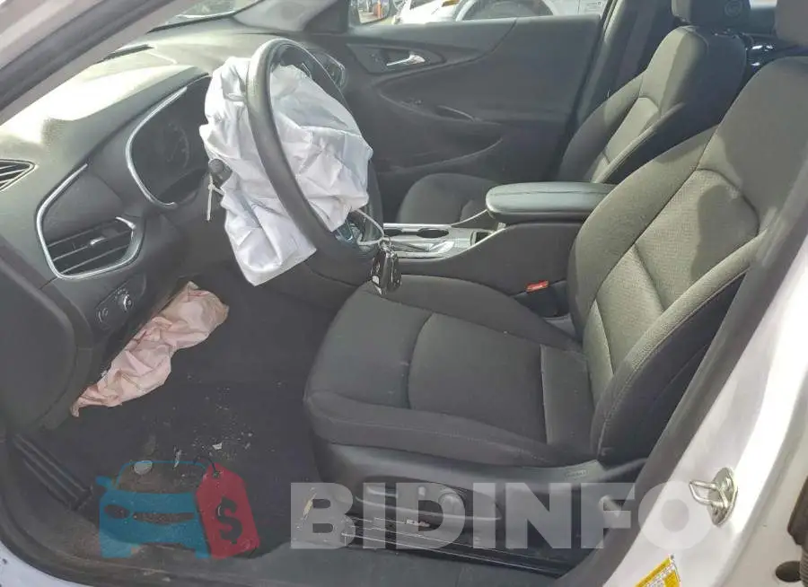 1G1ZD5ST5LF158165 Photo# 7