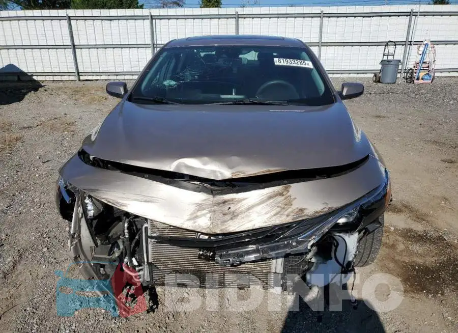 1G1ZD5ST5RF236081 Photo# 5