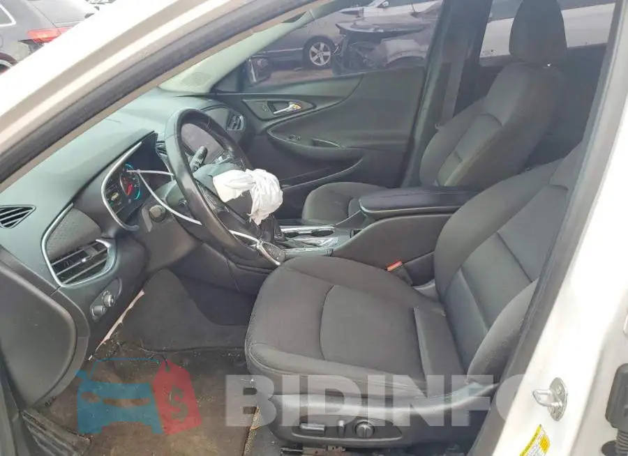 1G1ZD5ST7JF294374 Photo# 7