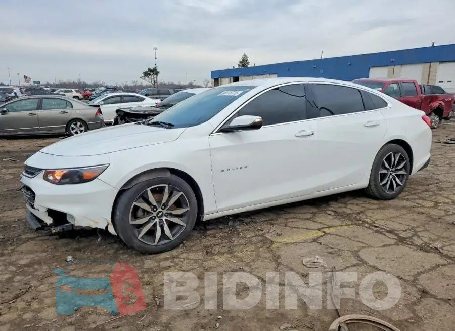 1G1ZD5ST7JF294374 Photo# 1