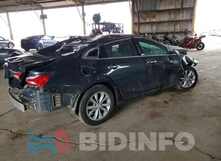 1G1ZD5ST7LF062229 Photo# 3
