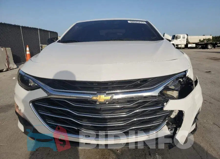 1G1ZD5ST7LF067141 Photo# 5