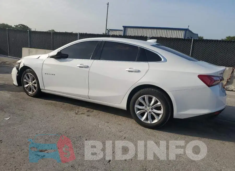 1G1ZD5ST7LF067141 Photo# 2