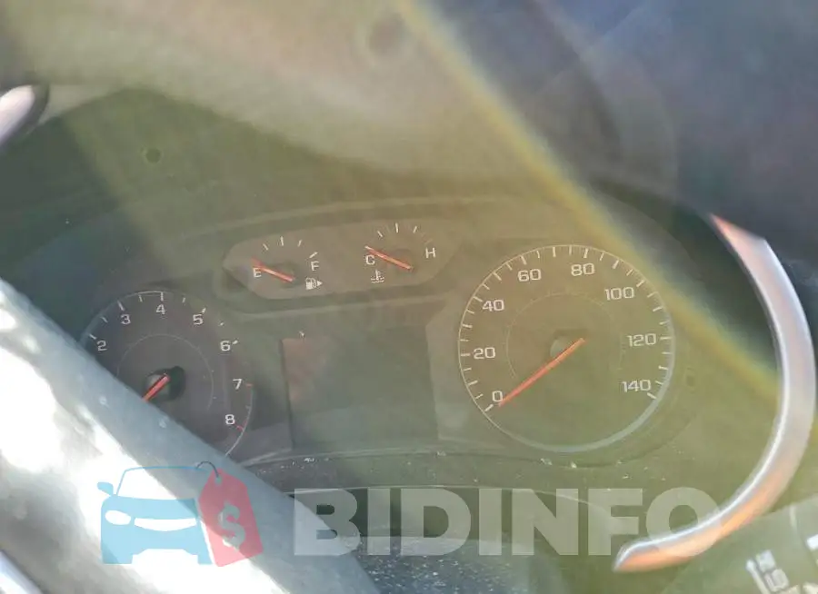 1G1ZD5ST7SF148896 Photo# 9