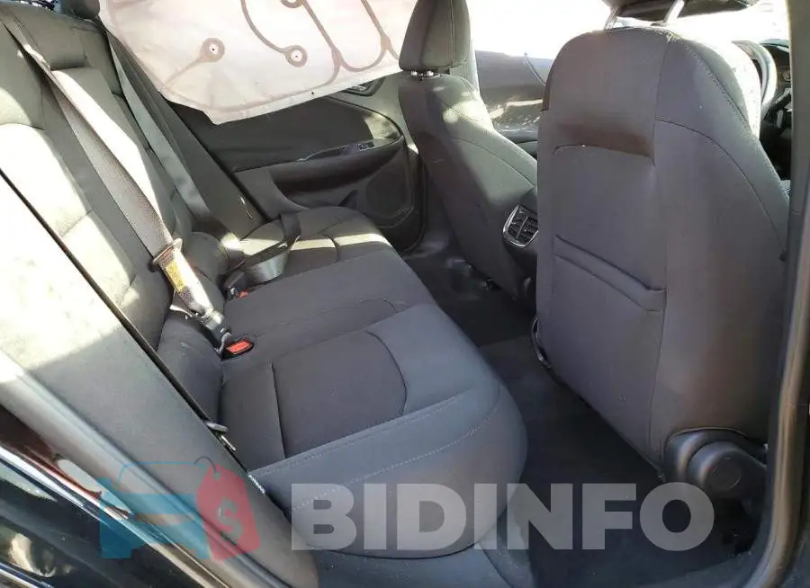 1G1ZD5ST7SF148896 Photo# 10