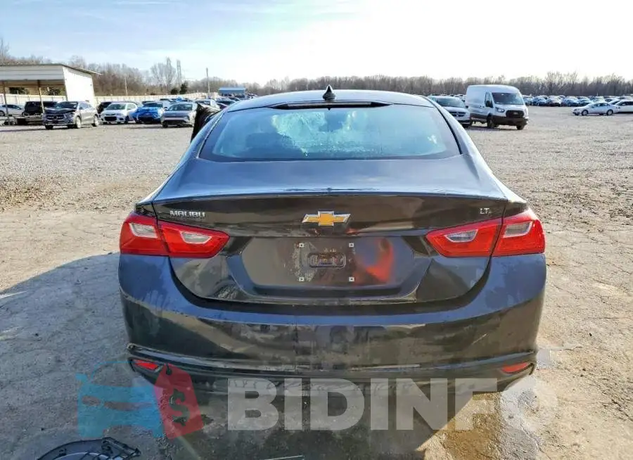 1G1ZD5ST7SF148896 Photo# 6