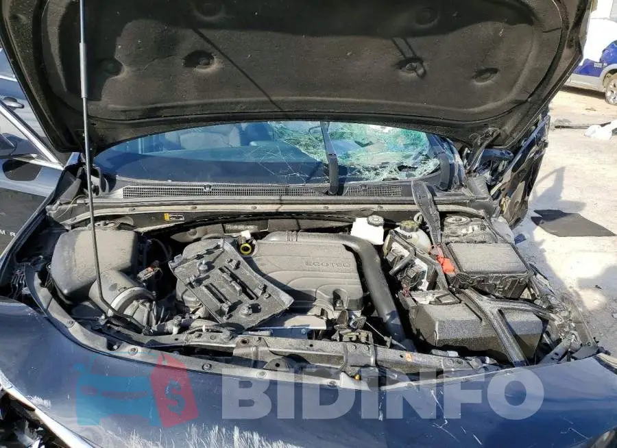 1G1ZD5ST7SF148896 Photo# 11