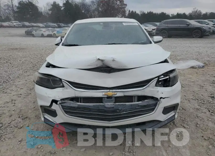 1G1ZD5ST8JF150834 Photo# 5