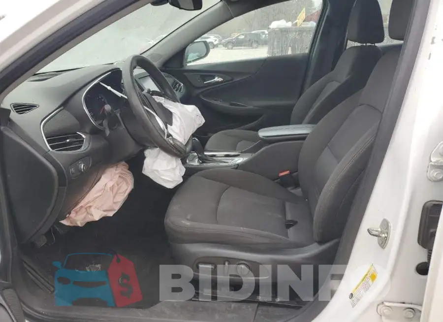 1G1ZD5ST8JF150834 Photo# 7
